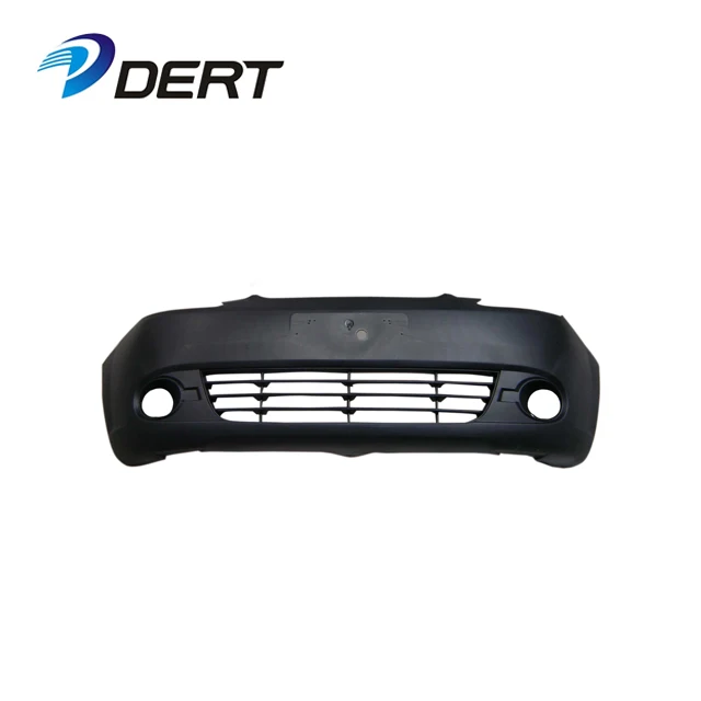 OEM 96600167 Auto Front Bumper For Hyundai Accent 2003-2005