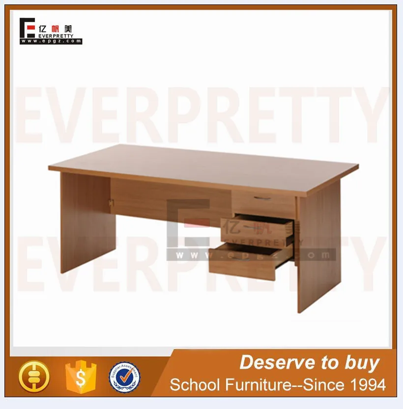 Dormitory Apartment Home Furniture Living room TV wall wooden mounted cabinet with fancy designs