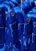 Lmaide самая мощная леска 0 28 мм-2 5 мм для ловли карпа тунца Linha De Pesca Monofilamento нейлоновая