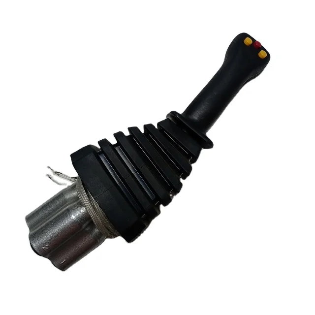 Best Price For Sale Joystick Machinery Engine Parts C9734111783 Joystick Assy Pilot Valve C9734111783 In Stock In Stock