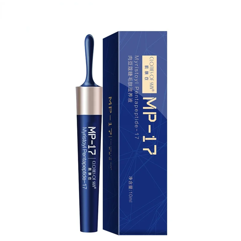 Eyelash Rapid Eye Lash Growth Serum  For Lash and Brow