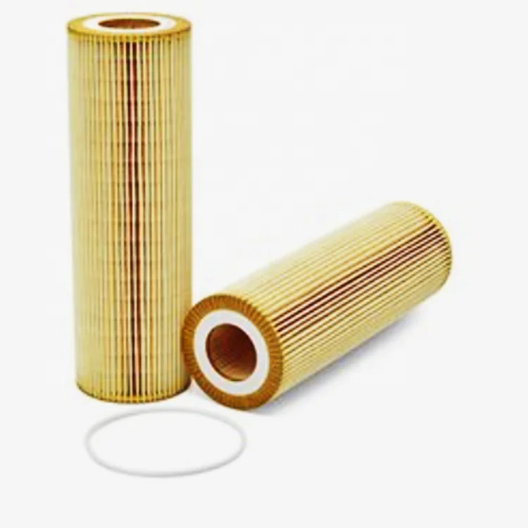 Масляные Фильтры E123H01 D194/1742032/1742037/2022275/2037556/7424993648 для SCANIA серии G/L/P/R/S грузовик Китай OEM Лидер продаж