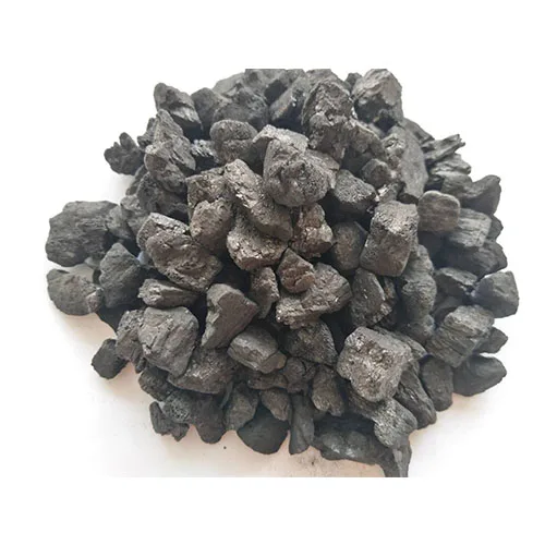 
8-18 мм Полу-кока-колы завод 