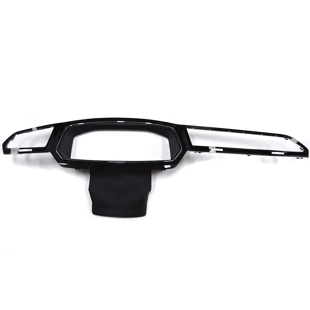 Virtual Cockpit Ethernet LCD Instrumentation for Tiguan mk2 Car 3GB 920 320 A 3GB920320A