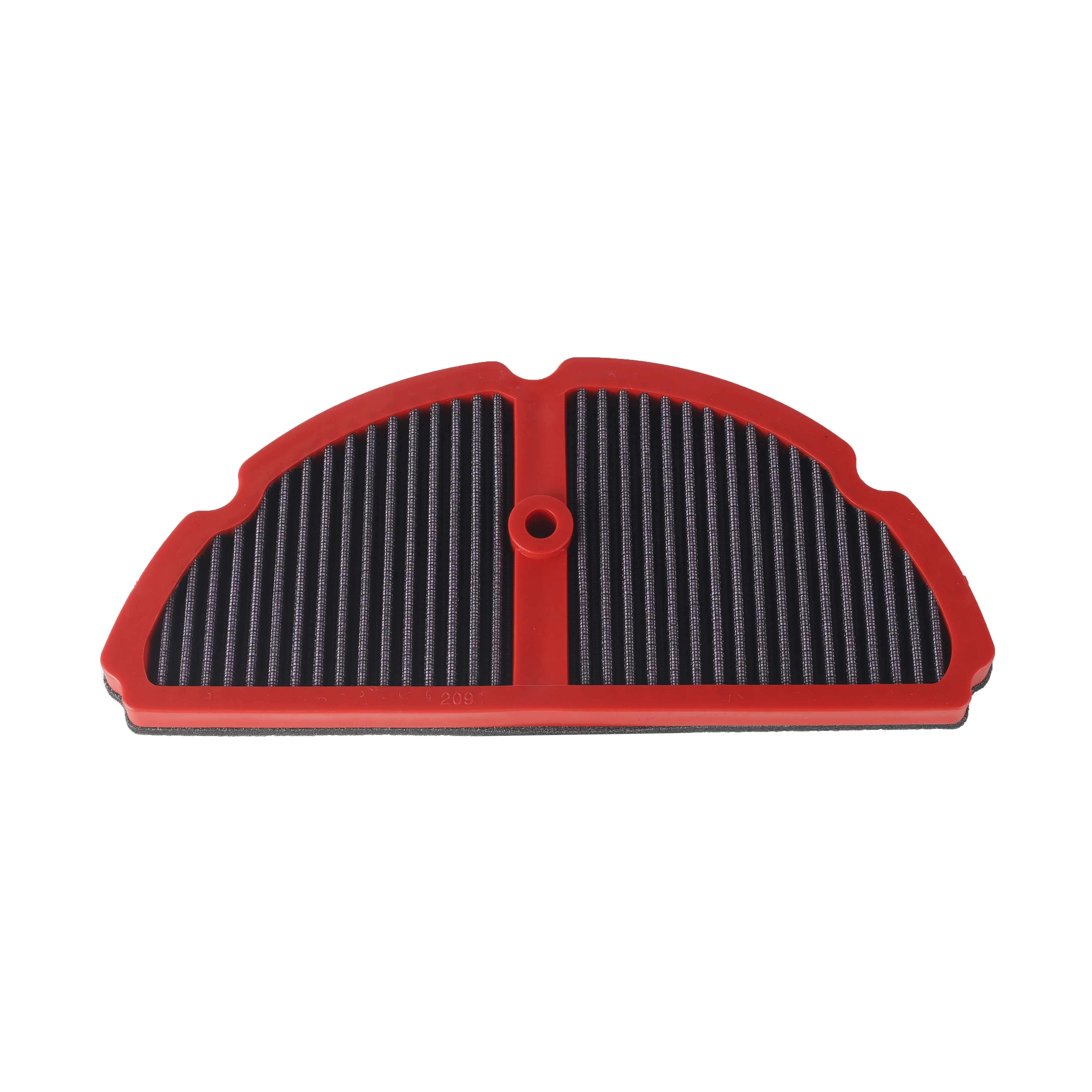 Motorcycle Air Filter Intake for Benelli BN502 2014-2019 TNT600 2018-2019 BN502R 2017-2019 TNT 600  BN 502  BN 502 R