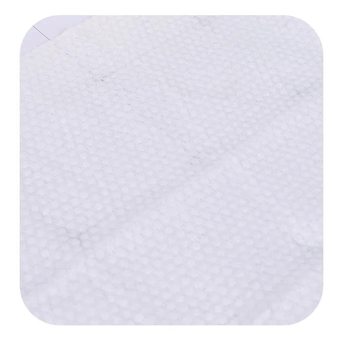 Одноразовые влажные салфетки на заказ оптом