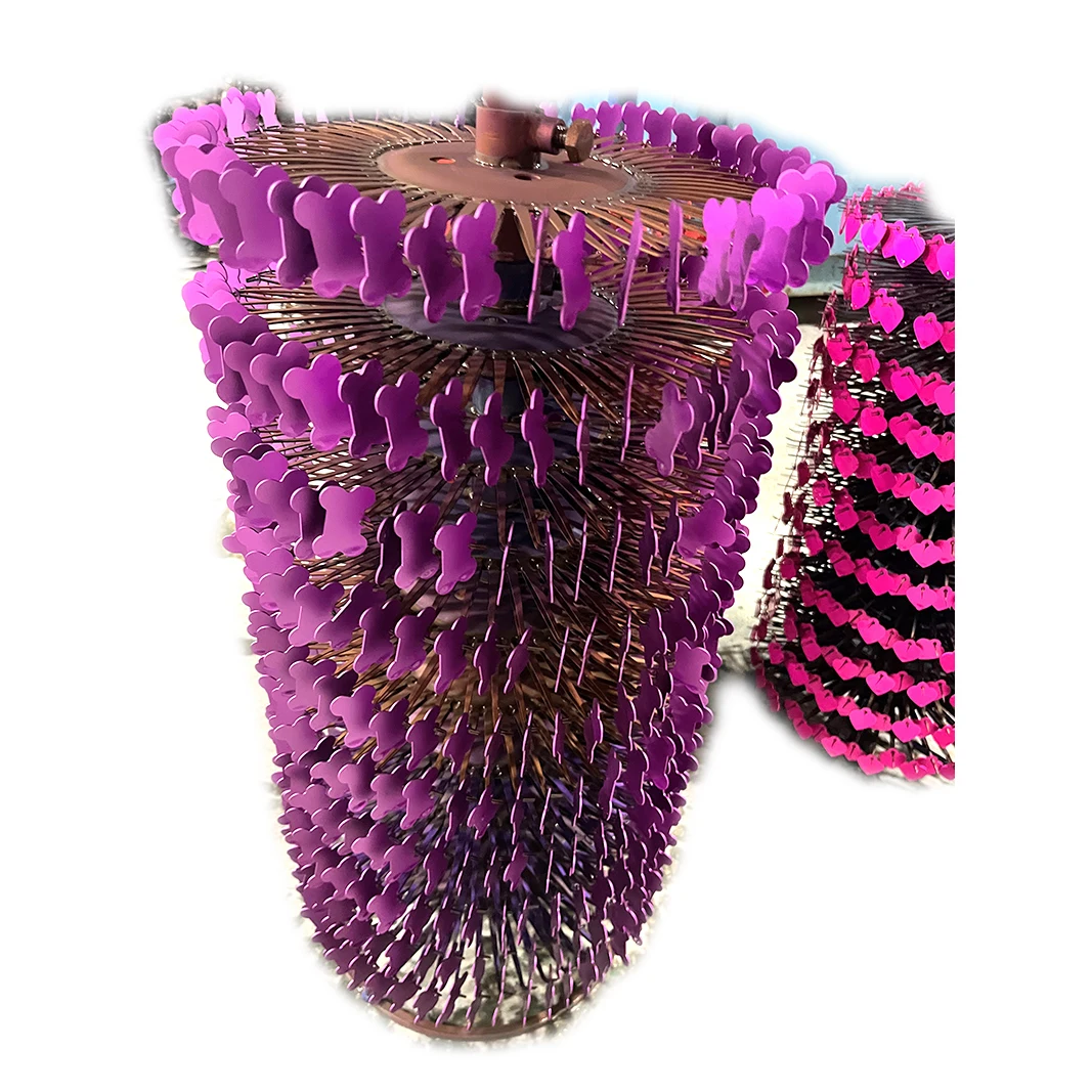 Yiwu Aceon Hot Sale Cute Pet ID Tag Stainless Steel DIY Laser Engraved Blank Stamping with Sports Theme Polished Technique