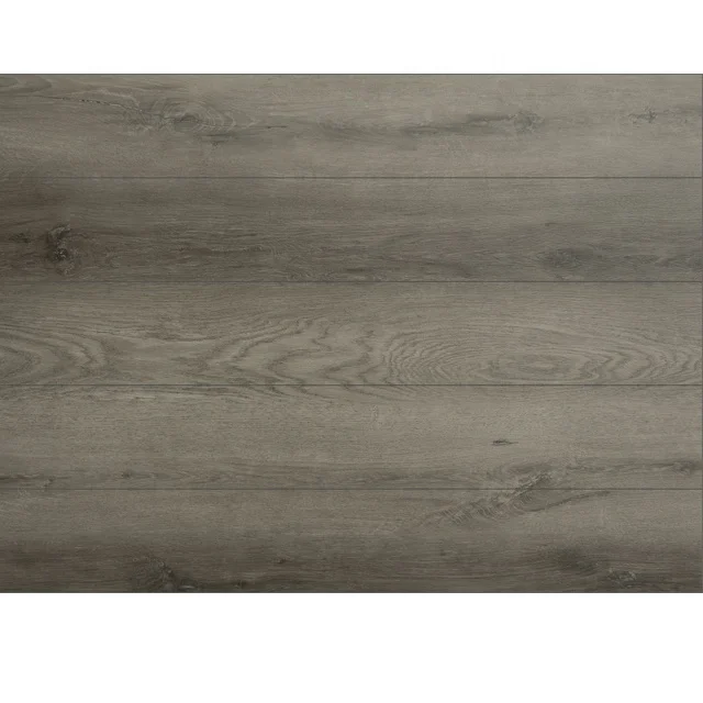  Colorize Customized wood embossed Rigid SPC flooring Click Vinyl