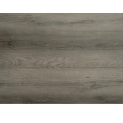 Colorize Customized wood embossed Rigid SPC flooring SPC Click Vinyl Planks