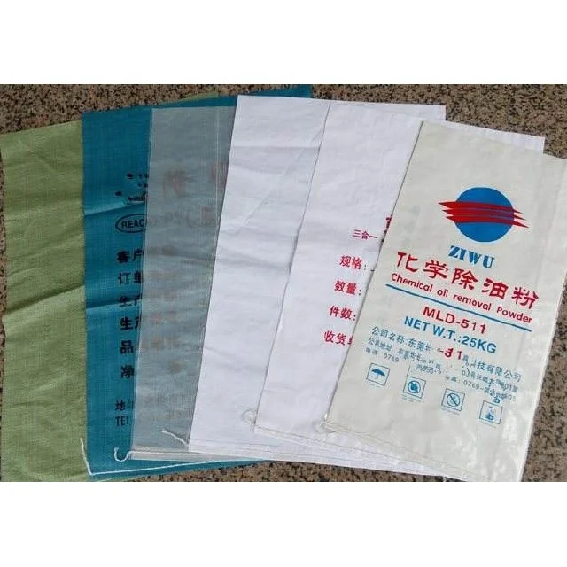 Best quality and high speed roller to roller printing machine for PP woven bag  and PE sack