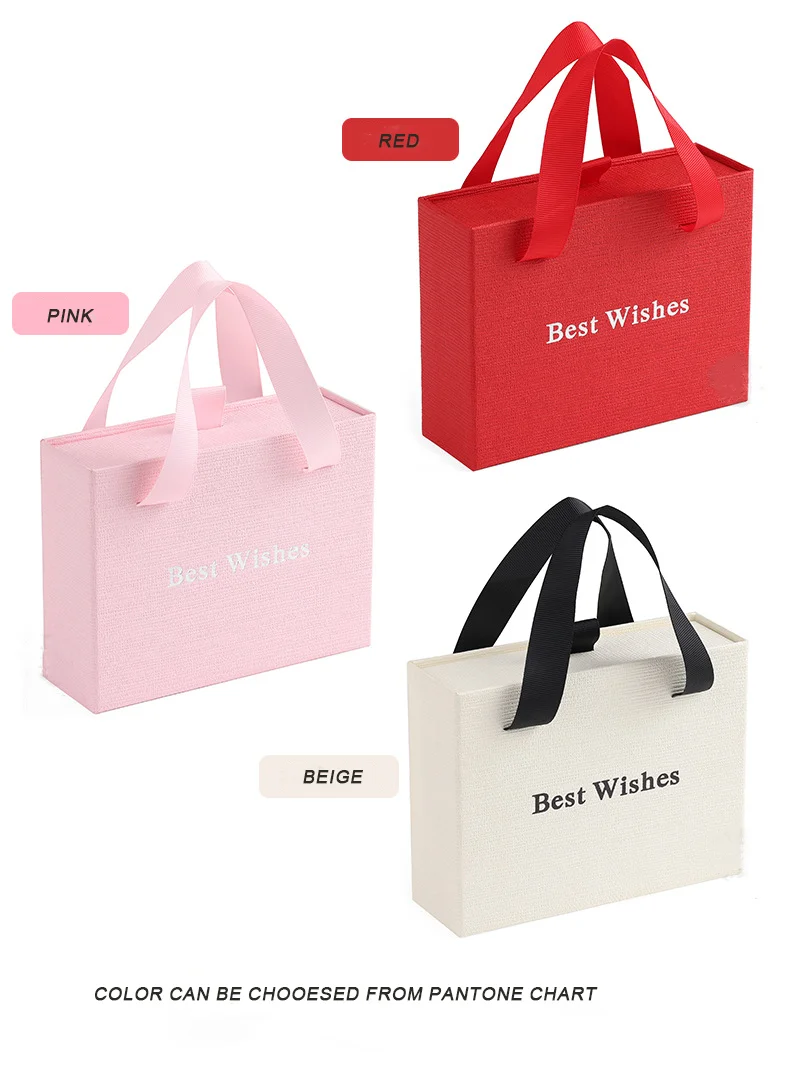 Wholesale Fashion Rose Flower Bear Packaging Gift Boxes Earrings Necklace Ear Studs Bracelet Jewelry-UV Advantage Foil