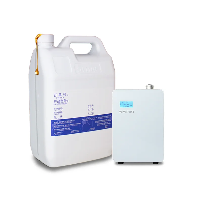 Wholesale perfume oil for designer original perfume oil perfume high concentration diffuse