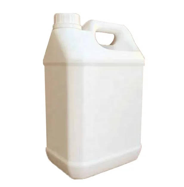 Sol type nano photocatalyst spray Sol type nano tio2 spray