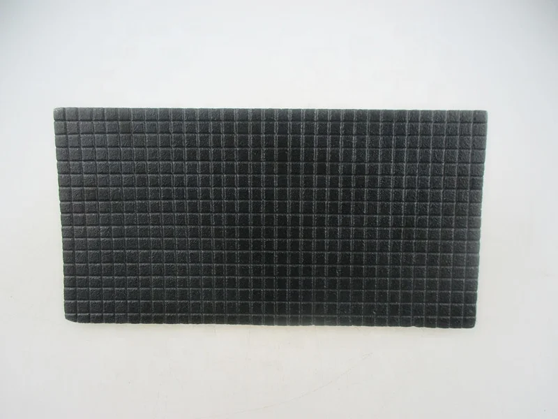 pre-seasoned heavy cast iron steak weight /meat press with wooden handle