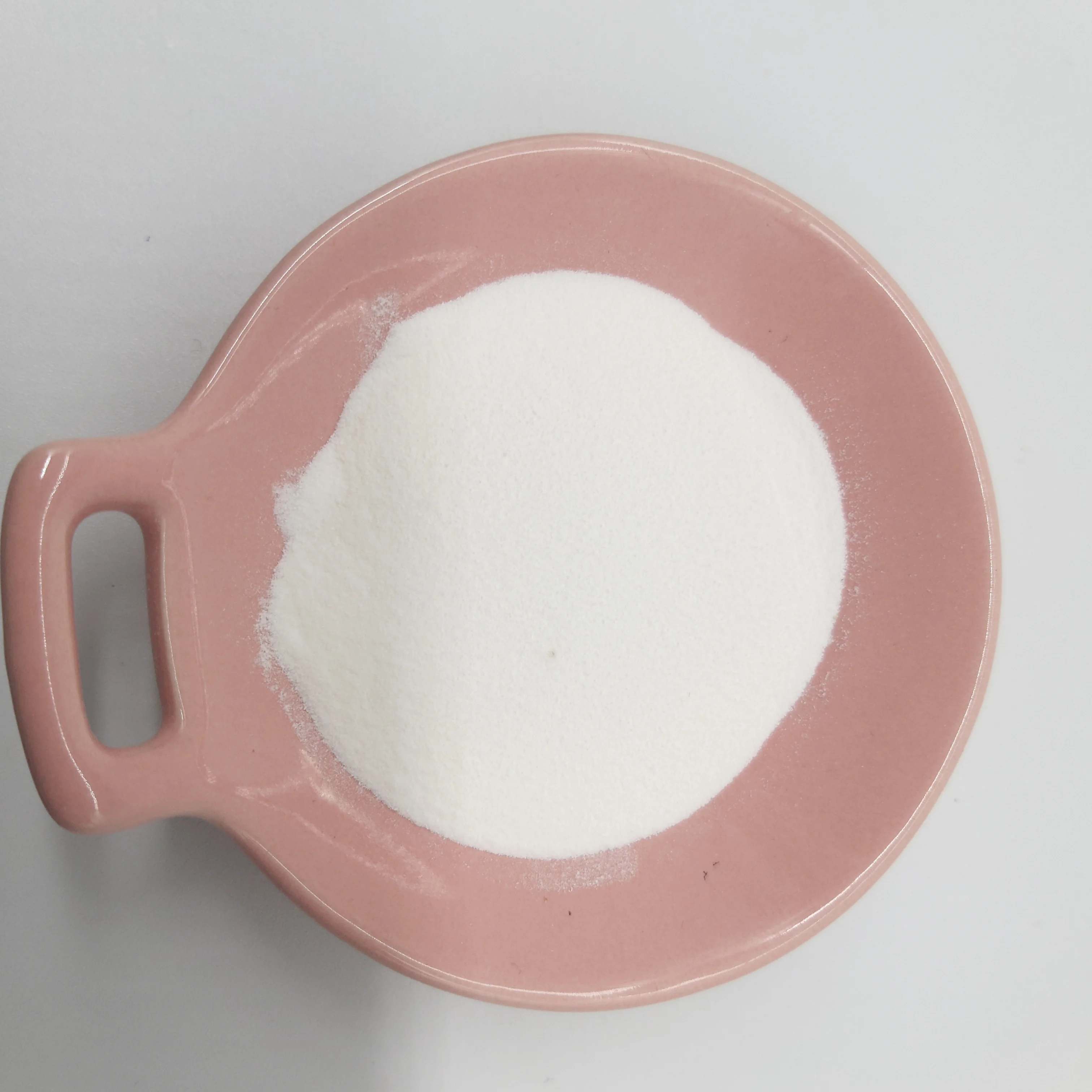 
Good price Sodium edetate / EDTA-4Na 