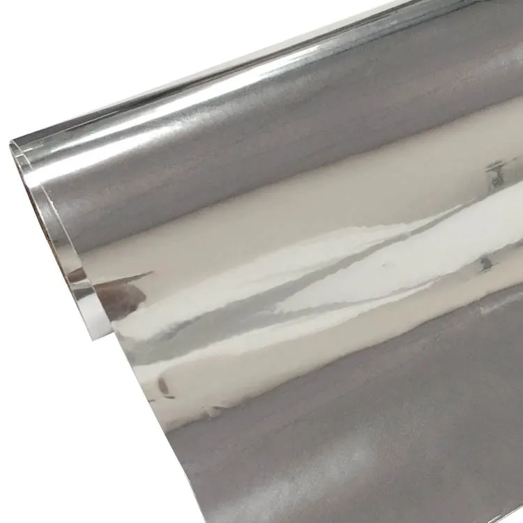 Self Sticker Permanent Printable Vinyl Adhesive Paper Film Pattern