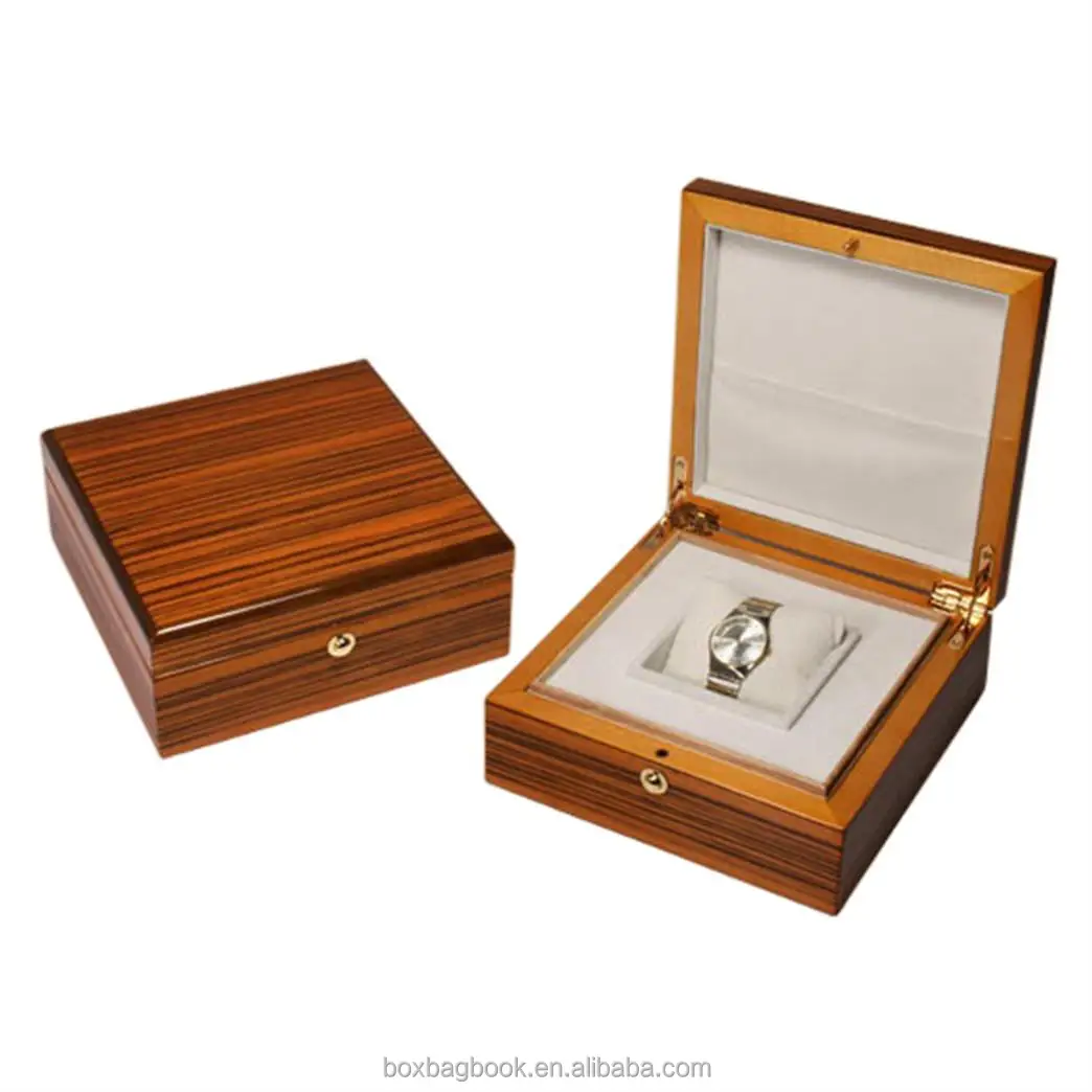 Bracelet ring necklace jewellery box wooden bamboo boxes for sushi food container perfume essential oil bottle with wooden box