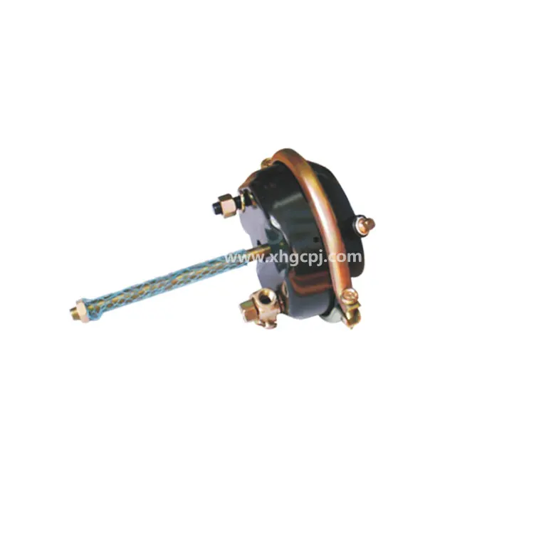 Professional Manufacture Nice Price Truck Parts Rear Brake Chamber