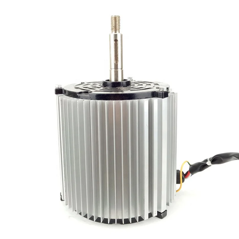 Air Source Heat Pump, Condensing Unit, Industrial Cooling Equipment and Closed Cooling Tower, Axial Flow Fan