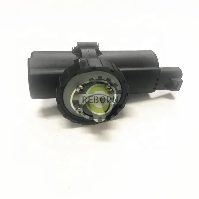 Топливный насос 12 В RE569926 для JOHN DEERE 6320 3800 540 ч 548 640 г 648