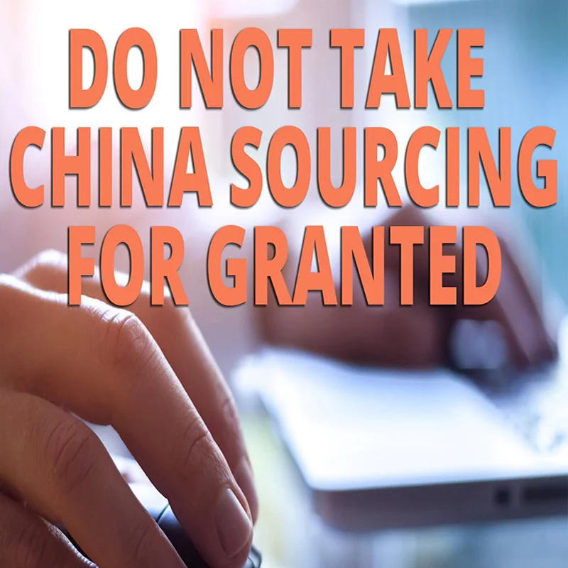 
Shenzhen China sourcing service agent sourcing professional companies electronics sourcing agent Shenzhen 