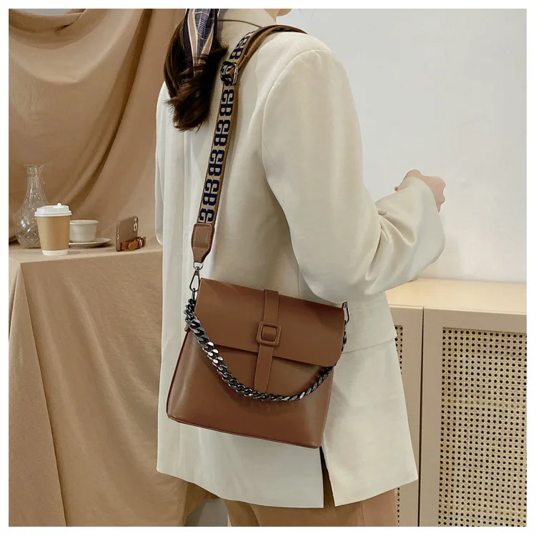 Fashion Bags for Women Crossbody Bag Shoulder Pack Fanni bag Purses Handbags Designer Cross Body Luxury Lady Handbags