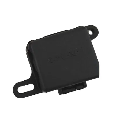 37B0915 Fuse Box for  CLG856 Wheel loader ZL50G Spare Parts