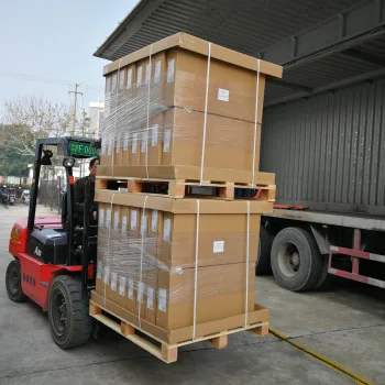  OEM японский поставщик высокое качество 17137519219 17137542986 горячая Распродажа автомобильная система охлаждения автомобильный расширительный бак охлаждающей жидкости для bmw