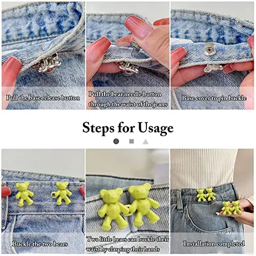 7ef69ce7-fa73-48ee-8cc2-5dbcb6d6781f