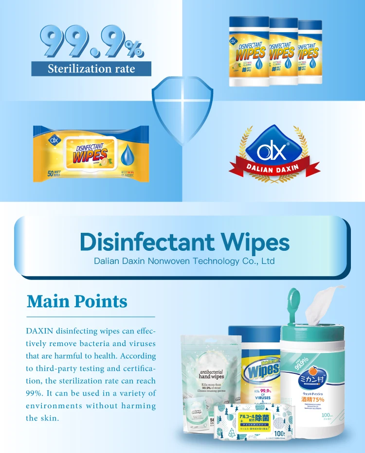Disinfectant wipes 1.jpg