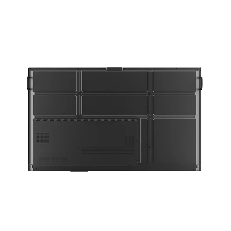 Win10 Android 8 0 камера с множеством точек ИК сенсорный дисплей ТВ Интерактивная умная
