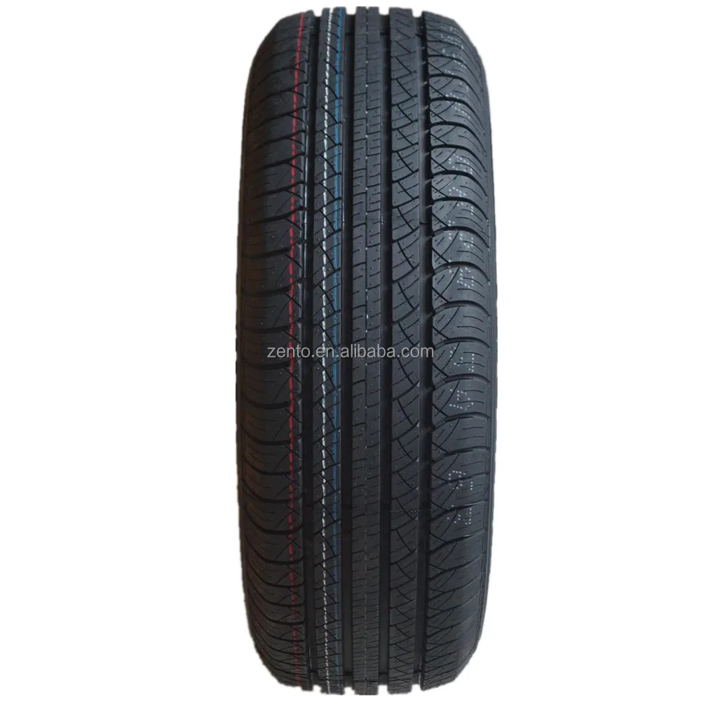China Tire Manufacturer Car tires All Season LANVIGATOR APLUS COMPASAL PCR 215/60R16 225/60R16 235/60R16