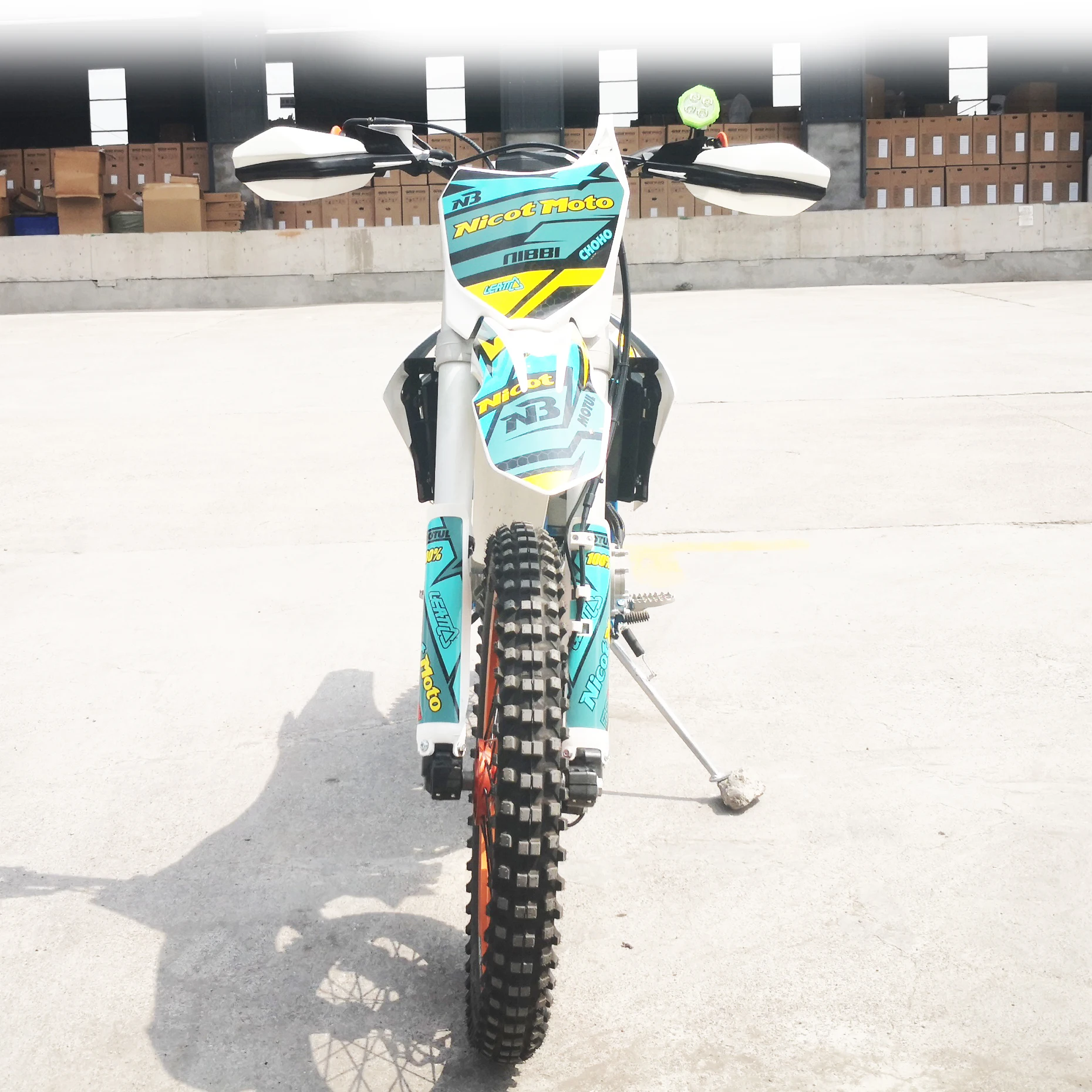  12000 куб. См Вт Motocicleta электрическая внедорожная другая Stealth Bomber Dirtbike Enduro Ebike Cruiser Электрический мотоцикл для