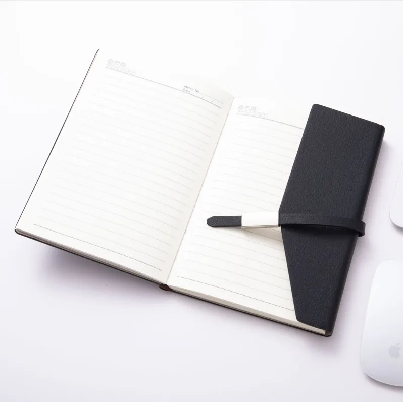 Hot selling new product ideas 2022 Promotional  unique gadgets  innovation customized gift items for  Boxycharm giveaway