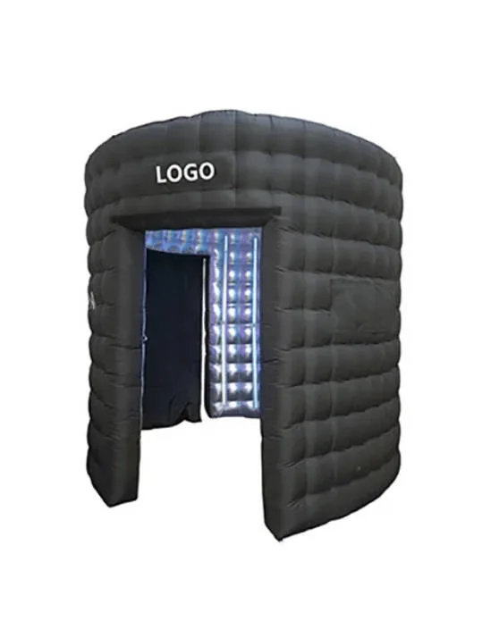 tension fabric photo booth banner backdrop photo booth backdrop stand 8x8 back drop 10x8 10x10 with customized logo