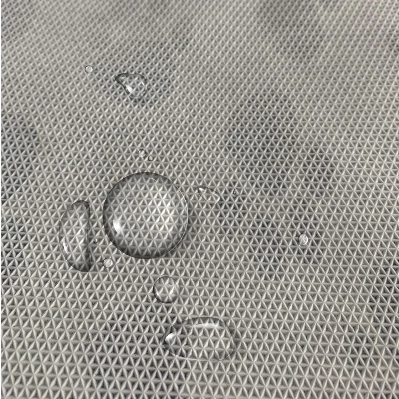 Factory Wholesale Dog Bed Dry Bed Printing Dry Fleece Vet Bedding