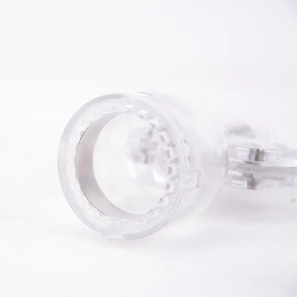 Горячая Распродажа высококачественные одноразовые скребки для обрезания хирургический степлер