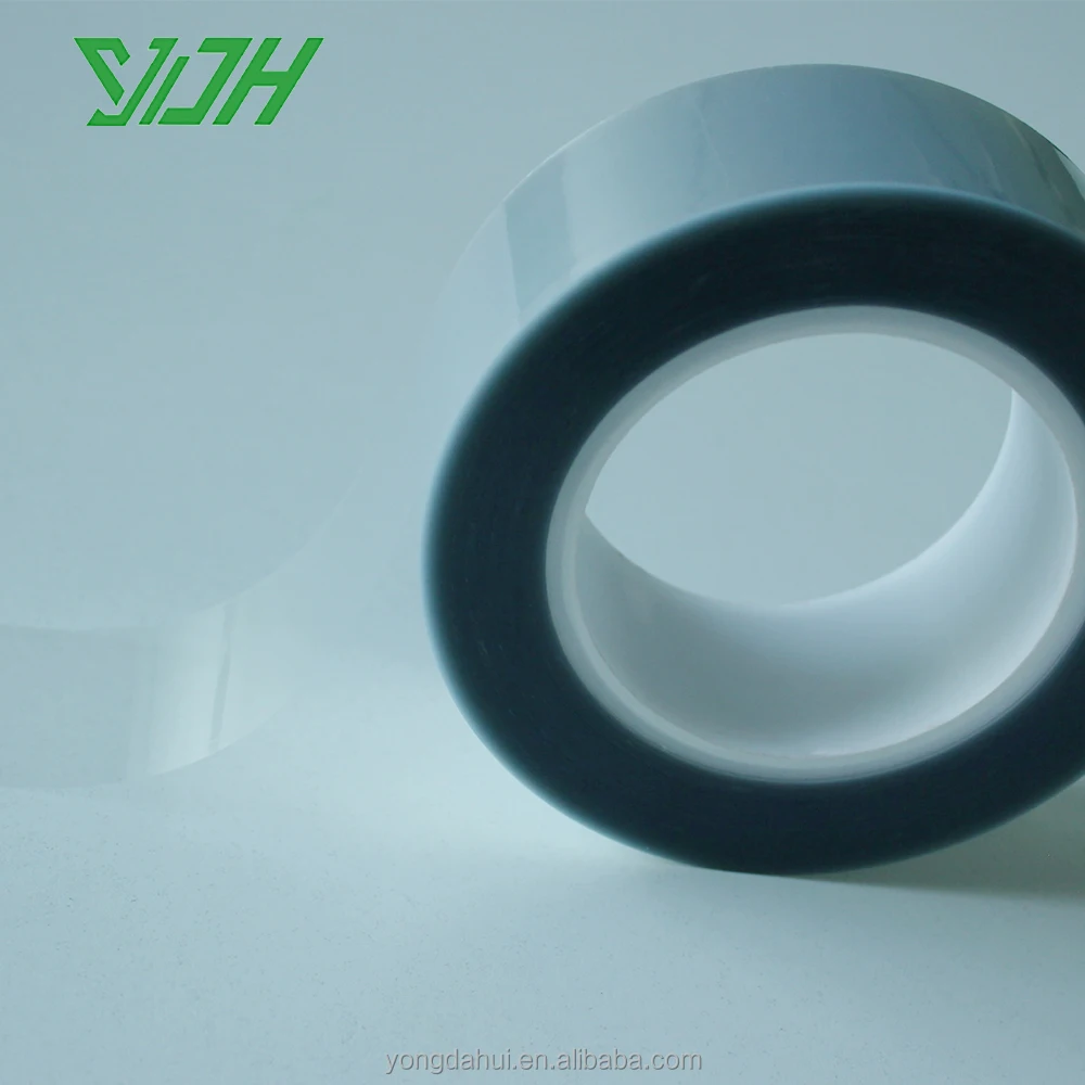 Высококачественная оптическая эффективная пленка OCA для защиты экрана по заводской цене