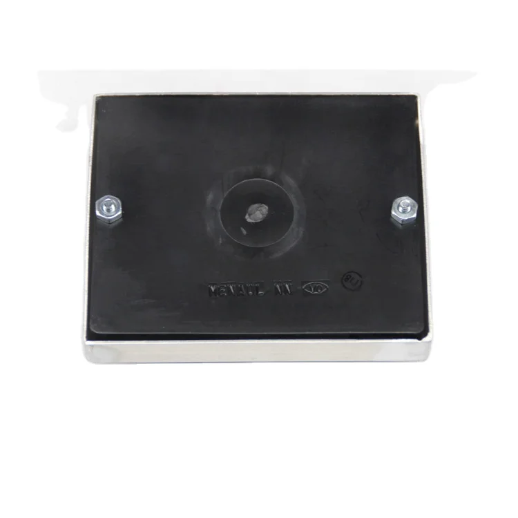 Высококачественные детали экскаватора 9X-9591 9X9591 C7 сборка трансформатора