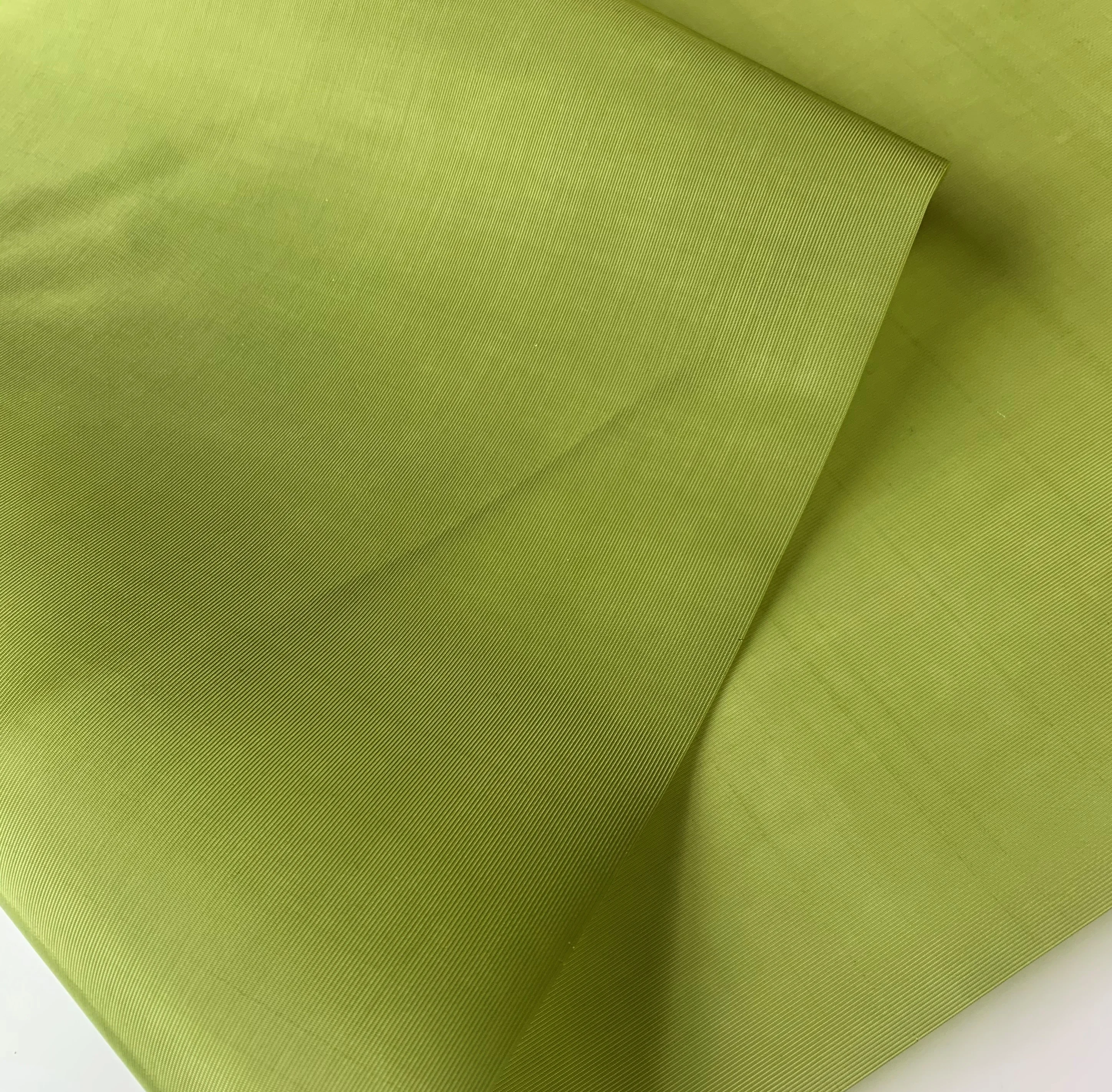 
New design Nylon Breathable Mesh Fabric for shoes clothing 