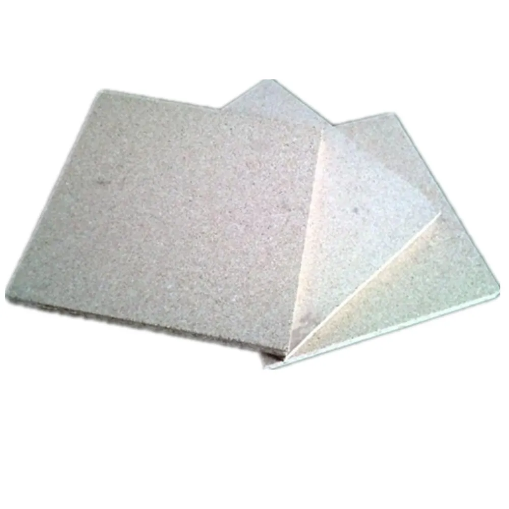 Лидер продаж, МДФ OSB плита из ДСП для мебели