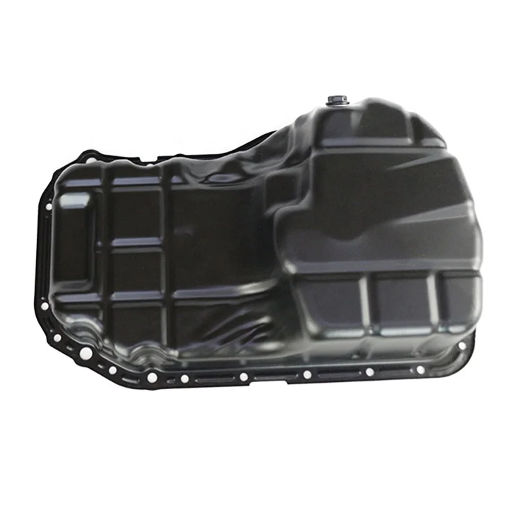 Масляная сковорода двигателя Dorman 2006-2012 CRP40A для Mitsubishi Eclipse Galant 2.4L L4 264-458