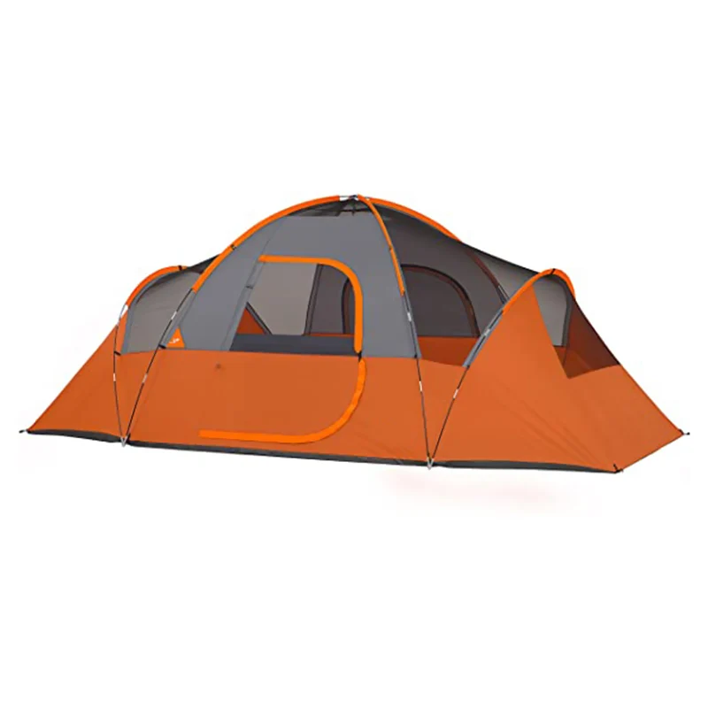hot selling Easy Set Up luxury outdoor tents camping automatic for Camping Sets Up in 60 Seconds