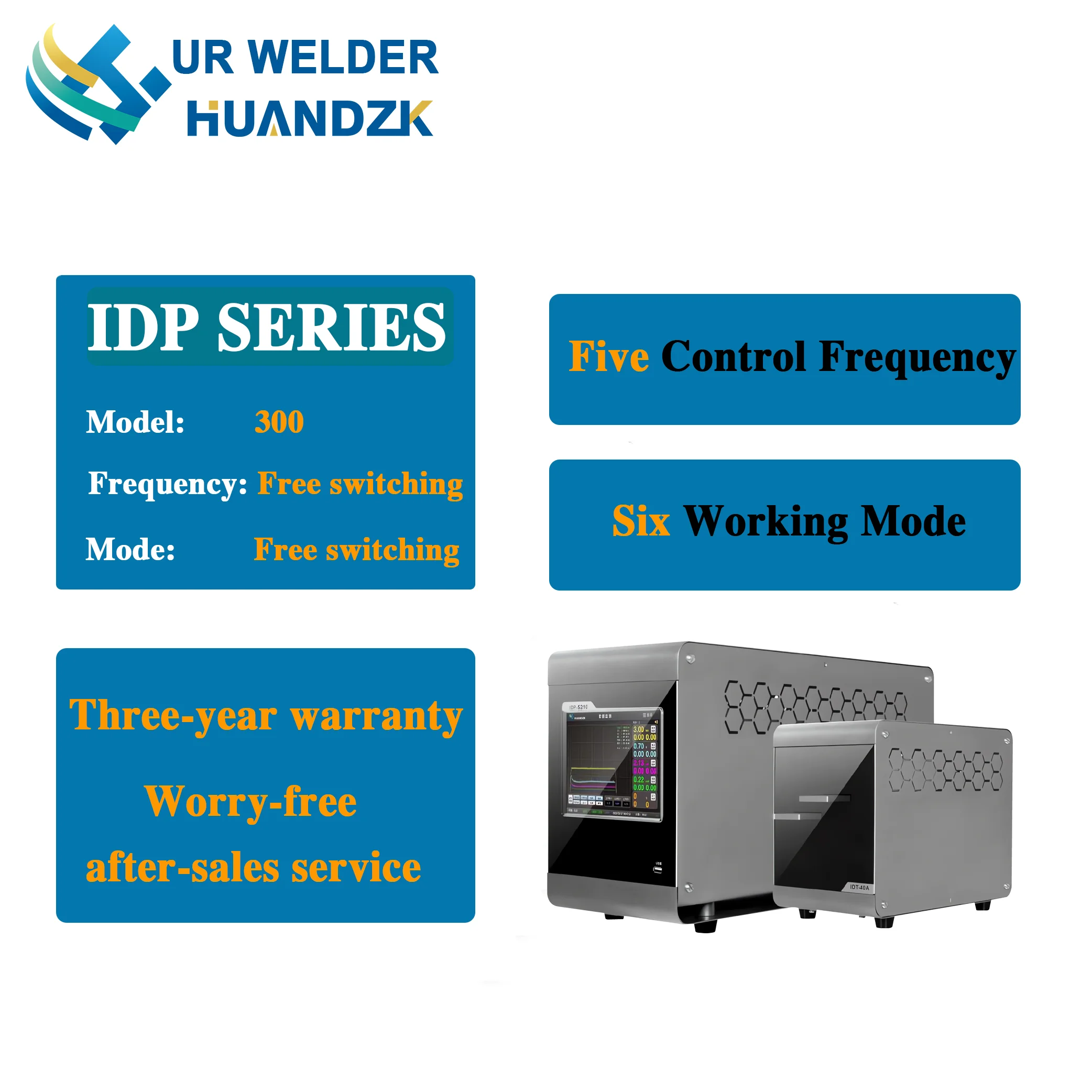 Supplies Quality High Machines Best Welding Transformer Spot Power Inspection Electrode Resistance Welder Manufacturers