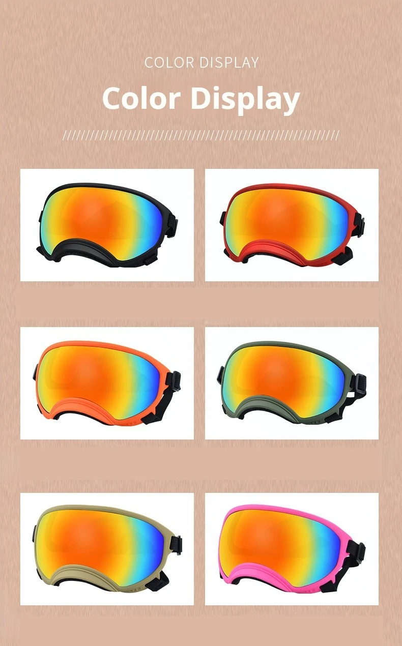 Details page_09.jpg