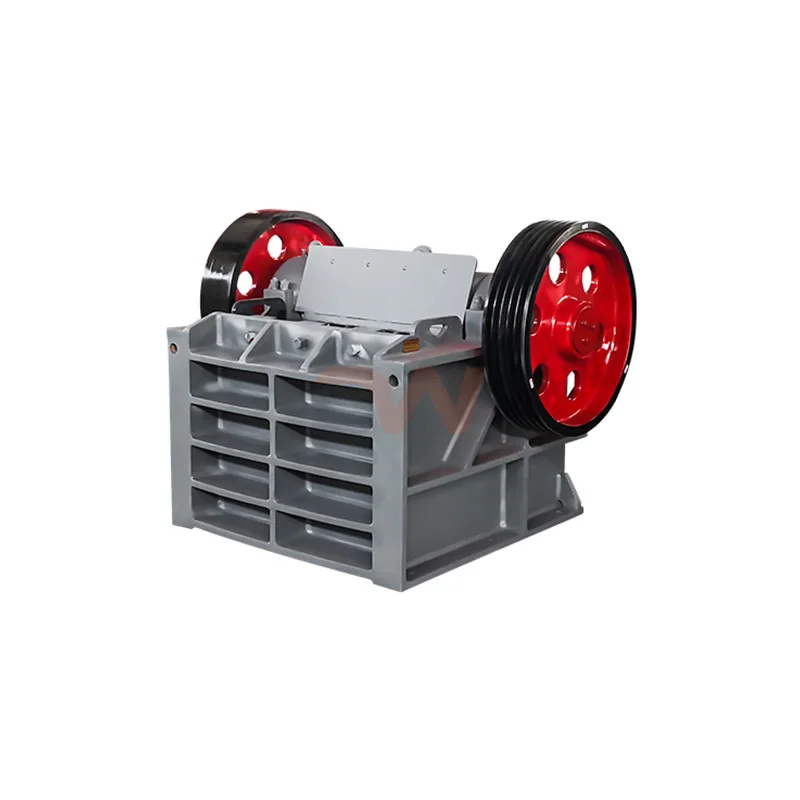 Aggregate gravel crush aluminum ore equipment approved primary price china brand for quarry supplier stone by water jaw crusher