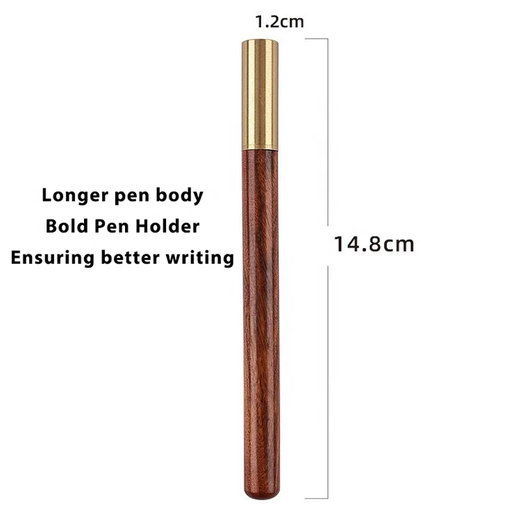 besting items customised gifts souvenir pen corporate set holiday corporate gifts men customized gift set