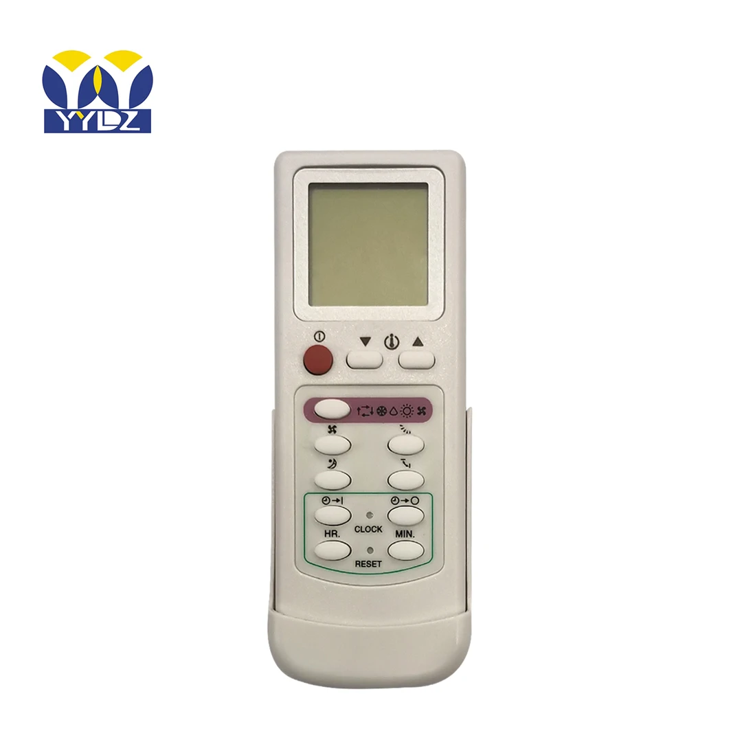 QD-U03c+big Universal Air Conditioner Control System ac pc board u03c 03c