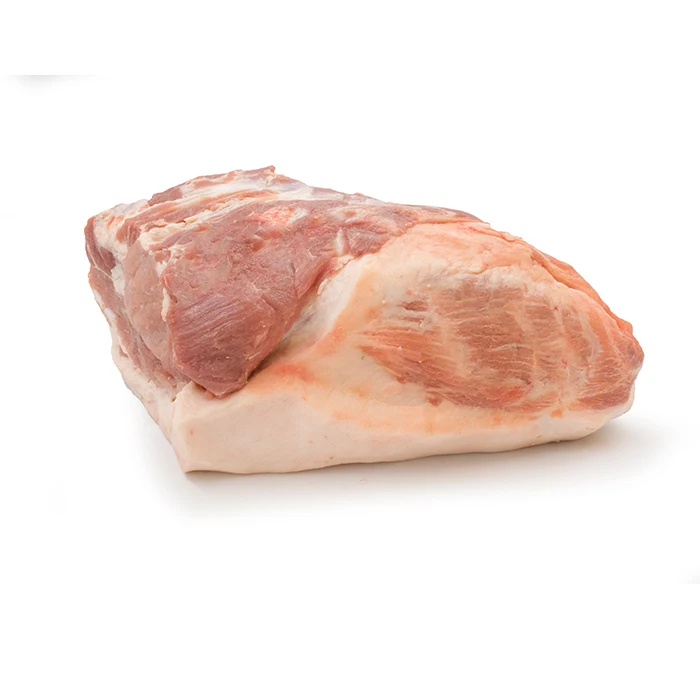 Fresh Poultry Meat Neck Back Bone Carcass Cuts Frozen Supplier Products Frozen Pork Bone For Sale