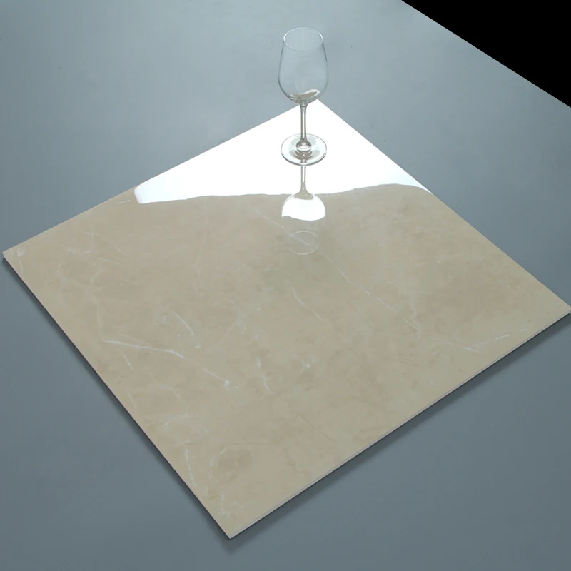 keramik putih dinding jaya mulia marble lantai granit cream mahal dan dengan per kolam heizung keramik